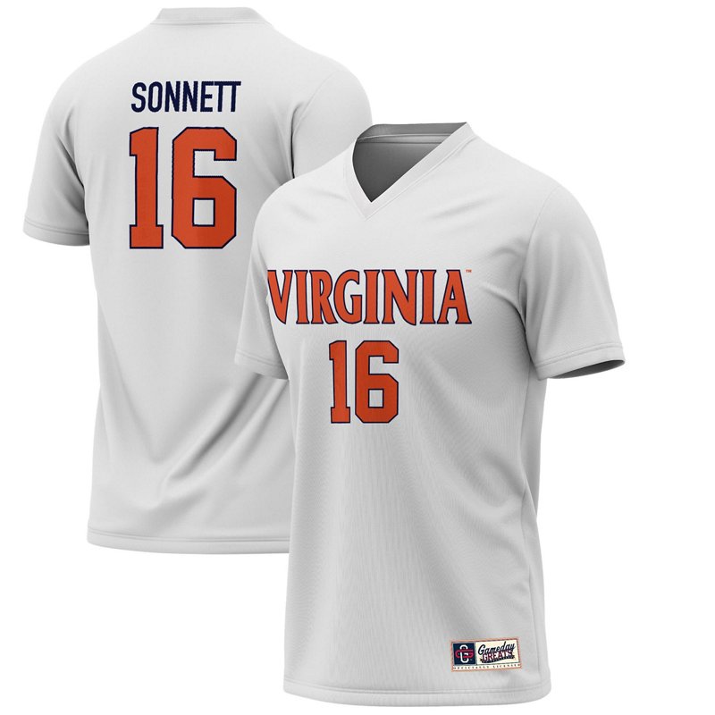 Youth Gameday Great… - image