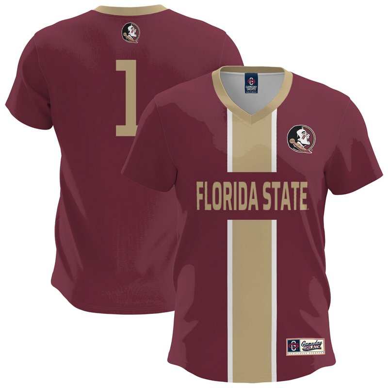Youth Gameday Great… - image