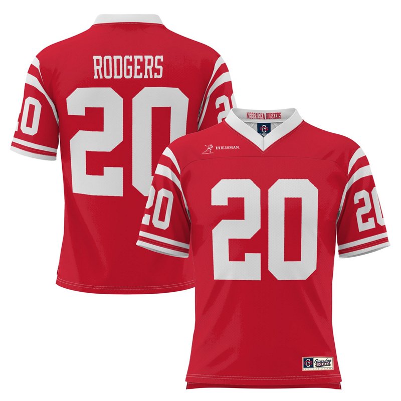 Youth Gameday Great… - image