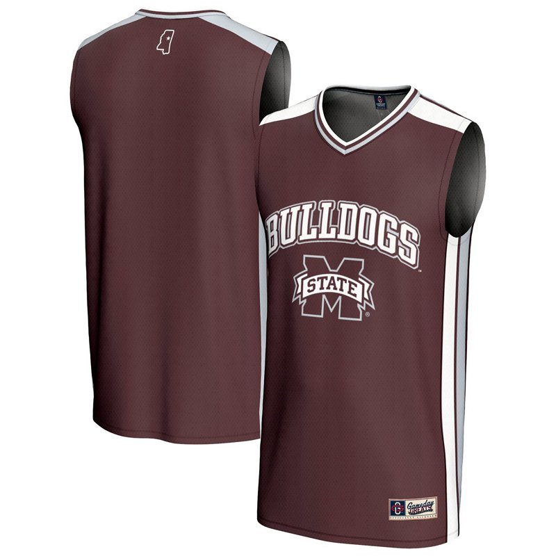 Youth Gameday Great… - image