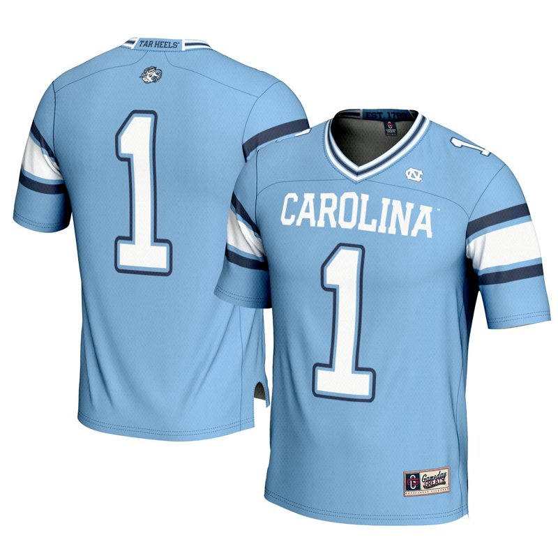 Youth Gameday Great… - image