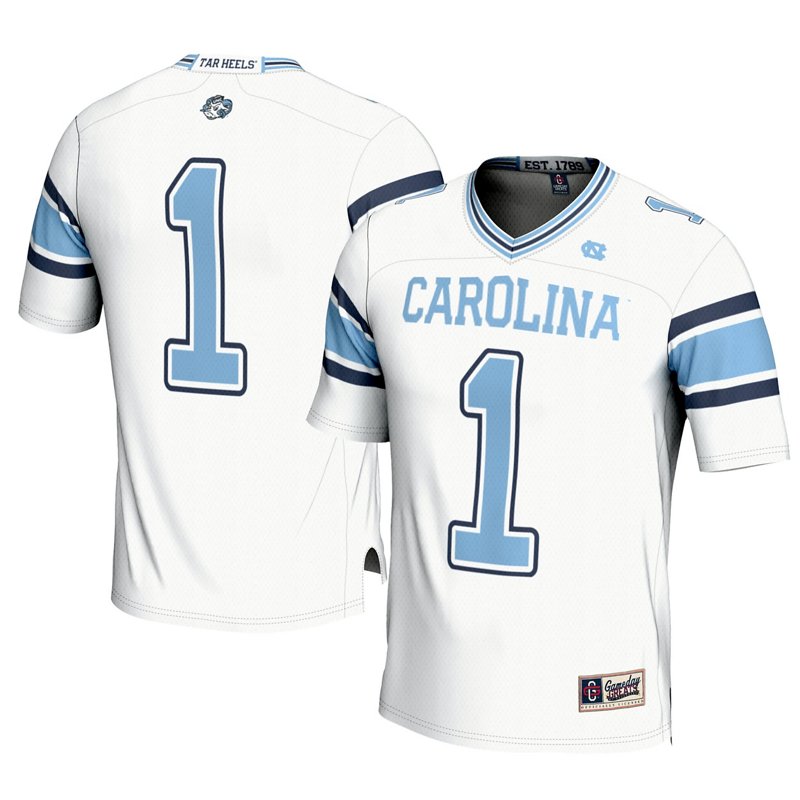 Youth Gameday Great… - image