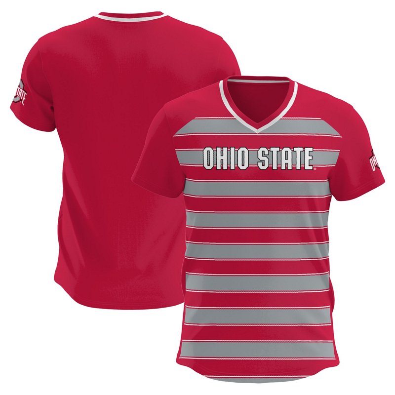 Youth Gameday Great… - image