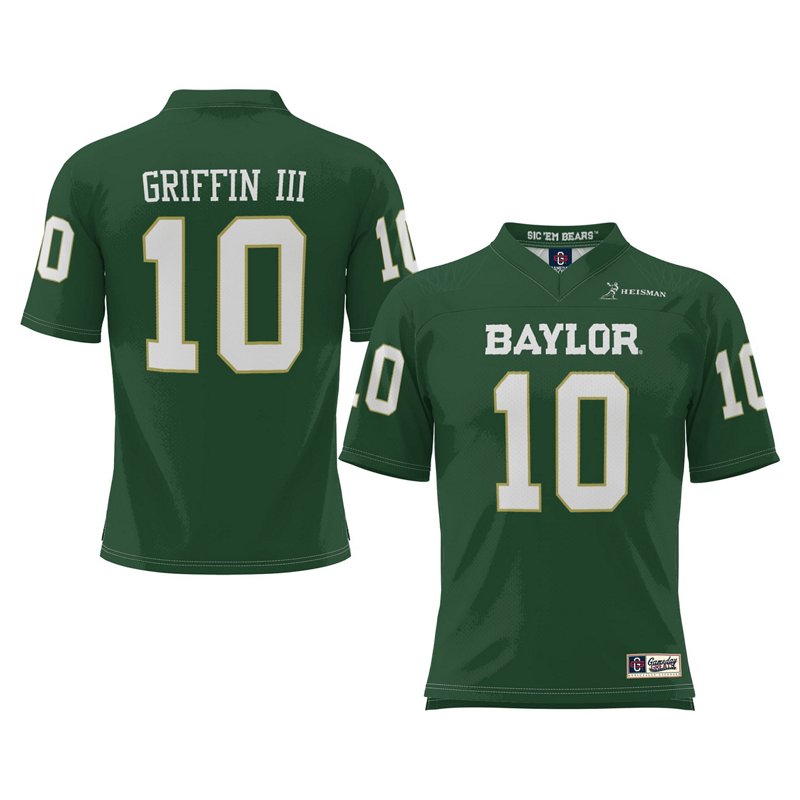 Youth Gameday Great… - image
