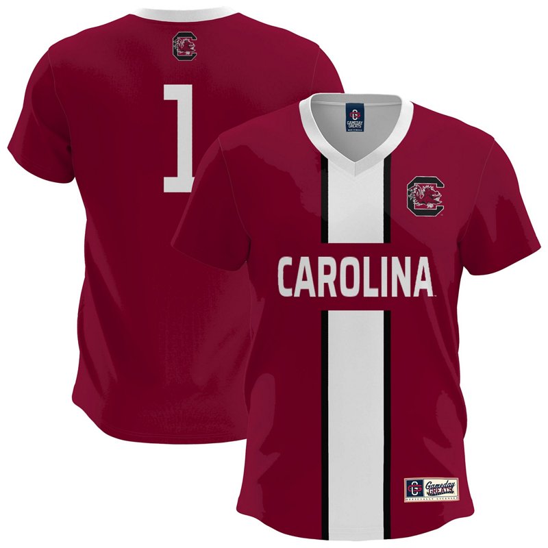 Youth Gameday Great… - image
