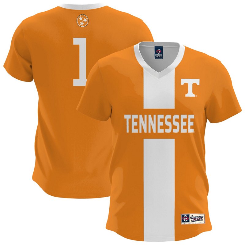 Youth Gameday Great… - image