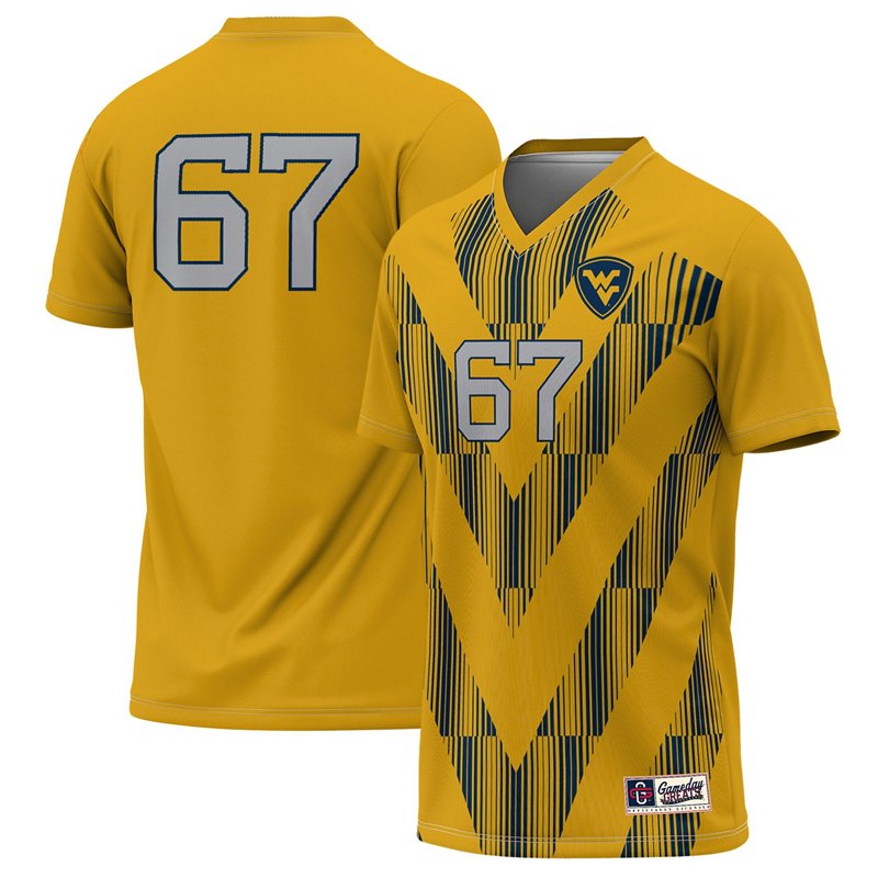 Youth Gameday Great… - image