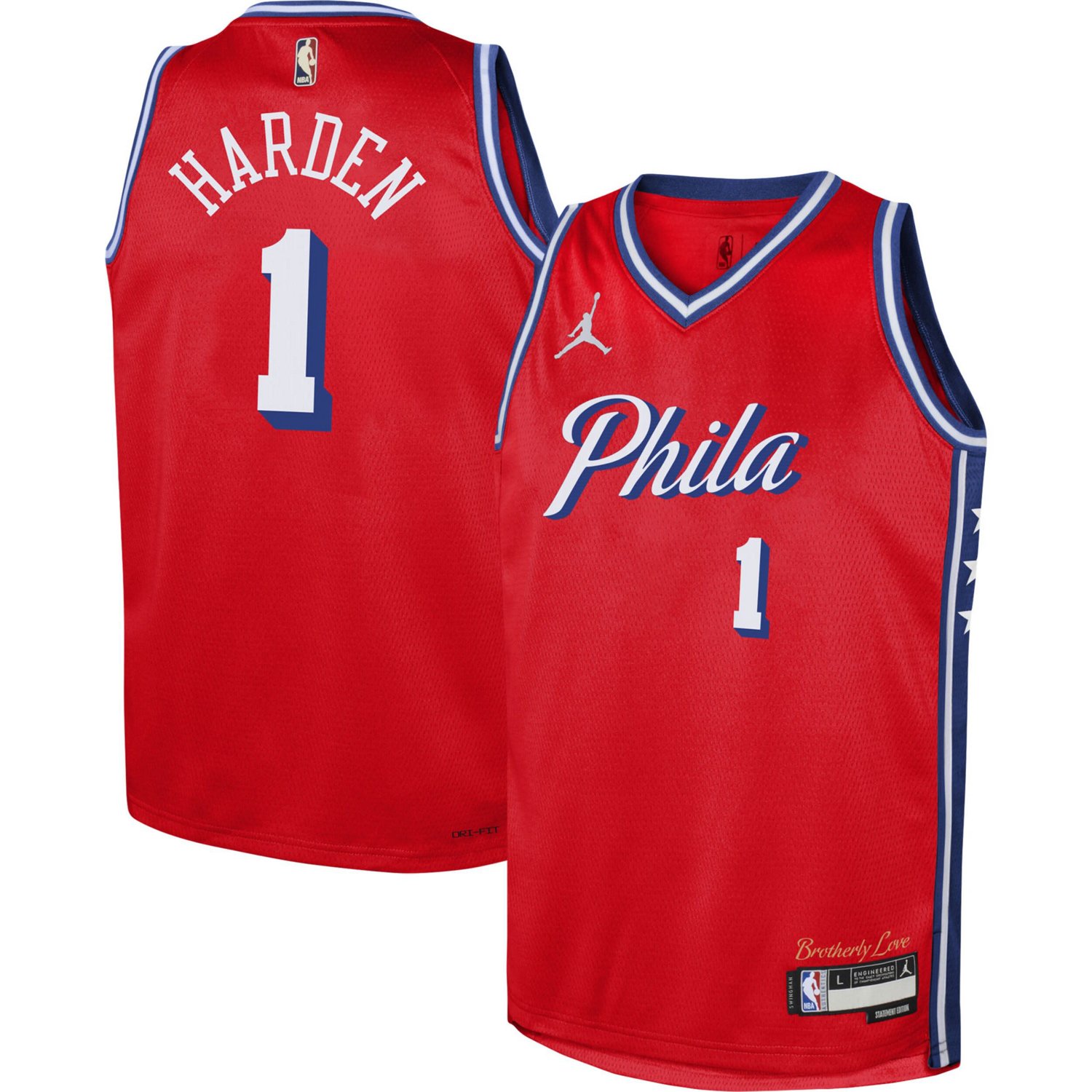 James harden jersey youth outlet
