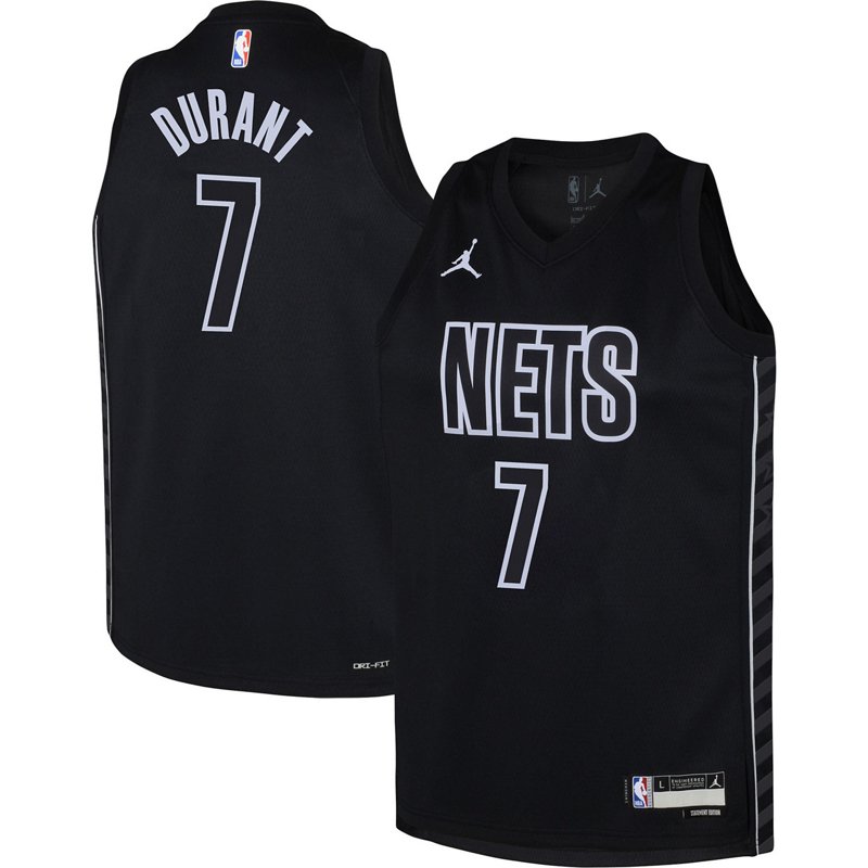 Youth Jordan Brand … - image
