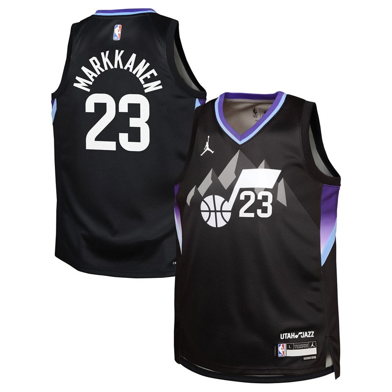 Youth Jordan Brand … - image