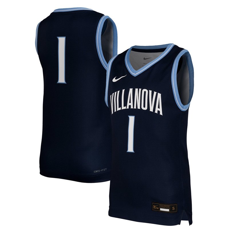 Youth Nike 1 Villan… - image