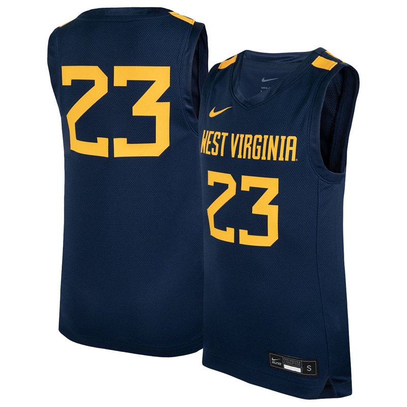 Youth Nike 23 West … - image