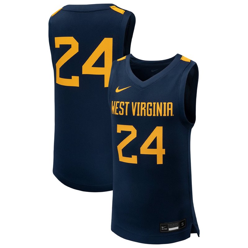 Youth Nike 24 West … - image