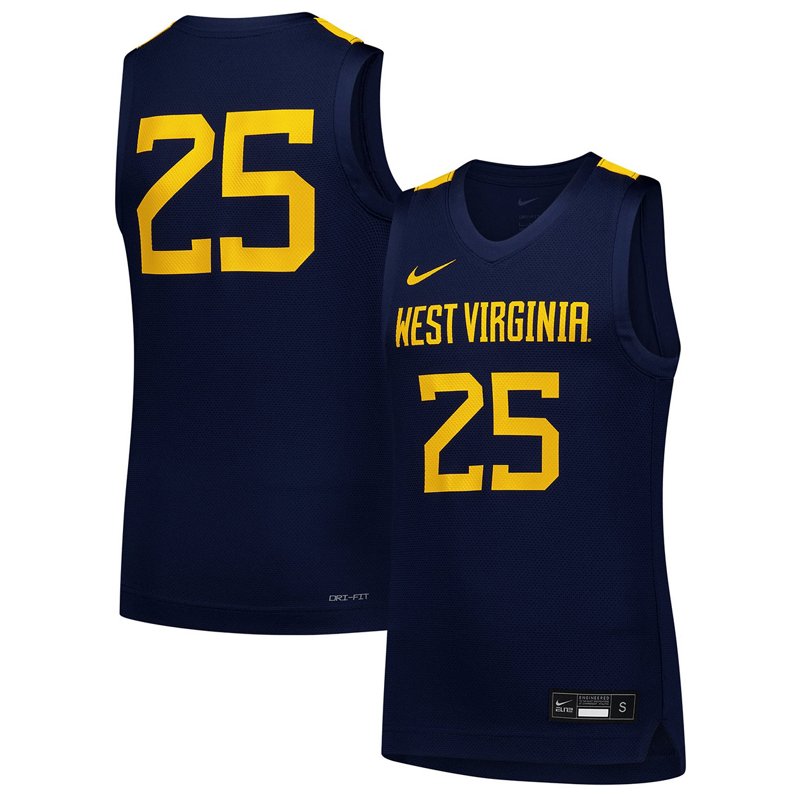 Youth Nike 25 West … - image