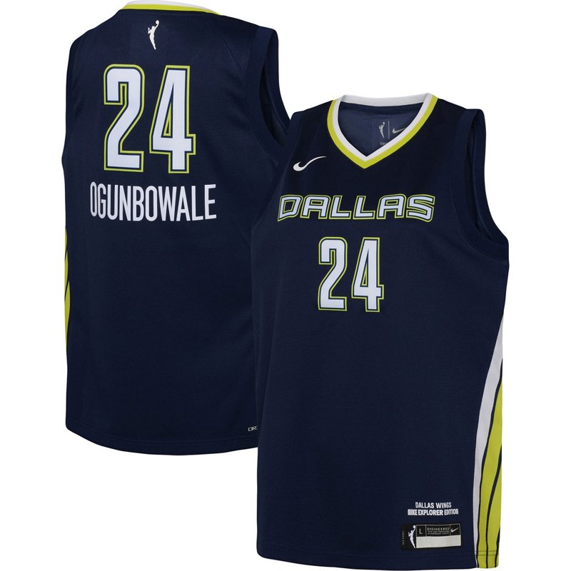 Youth Nike Arike Og… - image