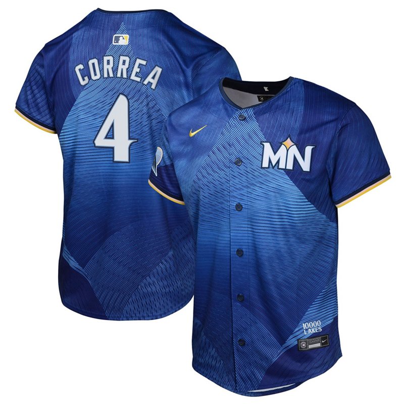 Youth Nike Carlos C… - image