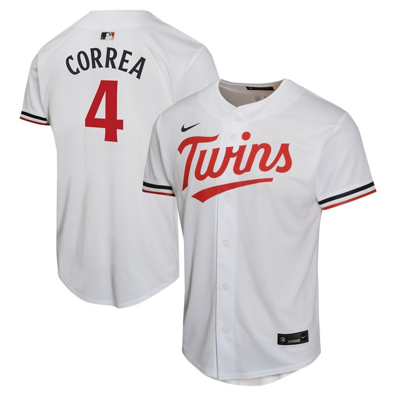 Youth Nike Carlos C… - image