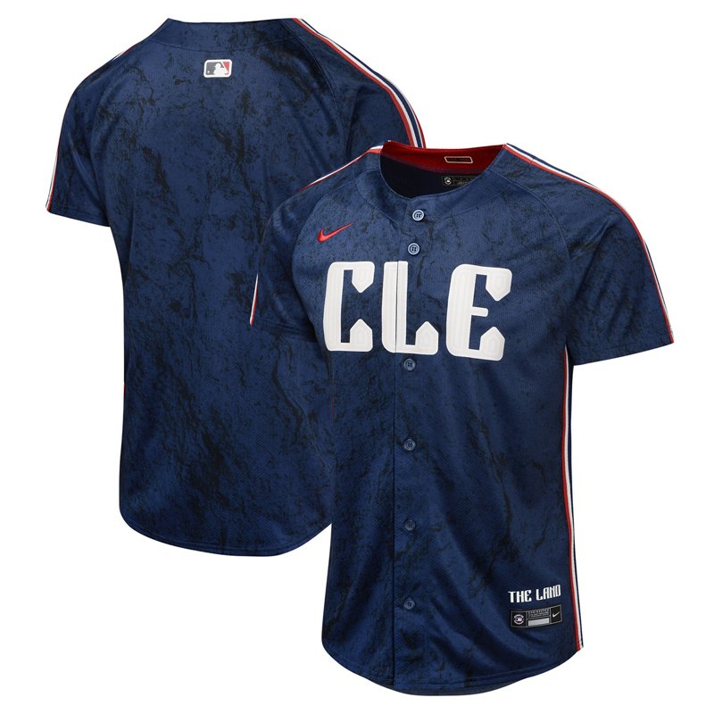 Youth Nike Clevelan… - image