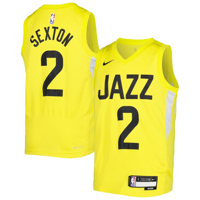 Youth Nike Collin S… - image