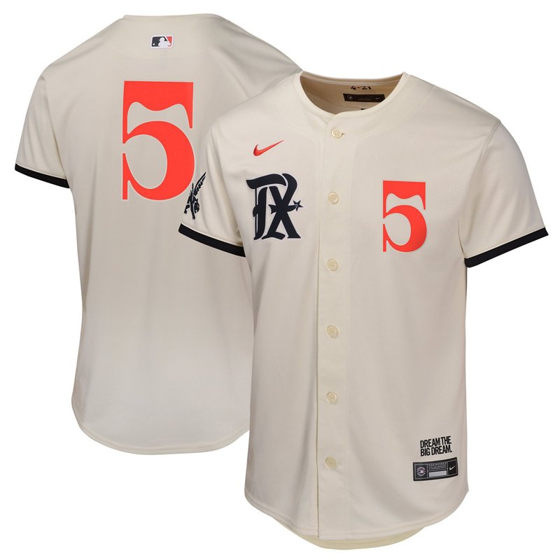 Youth Nike Corey Se… - image