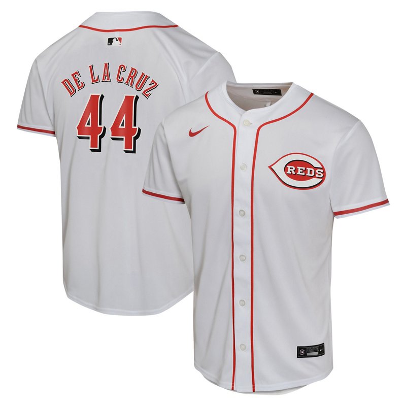 Youth Nike Elly De … - image