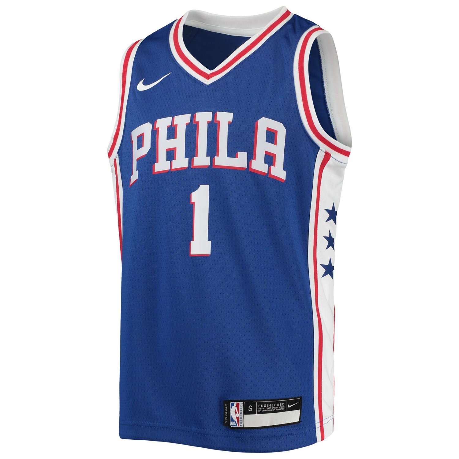 James harden jersey academy online