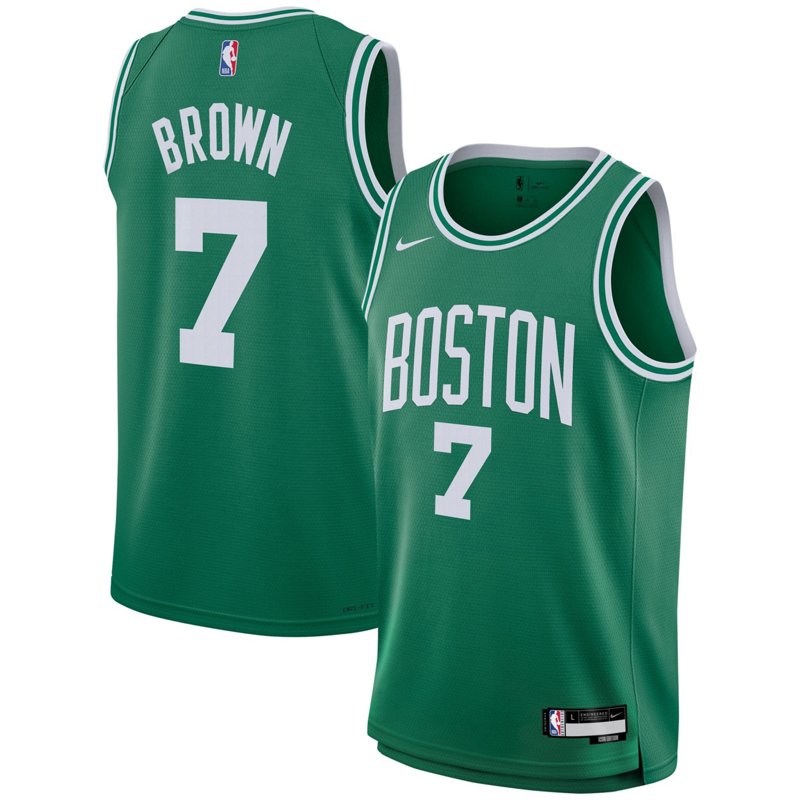 Youth Nike Jaylen B… - image