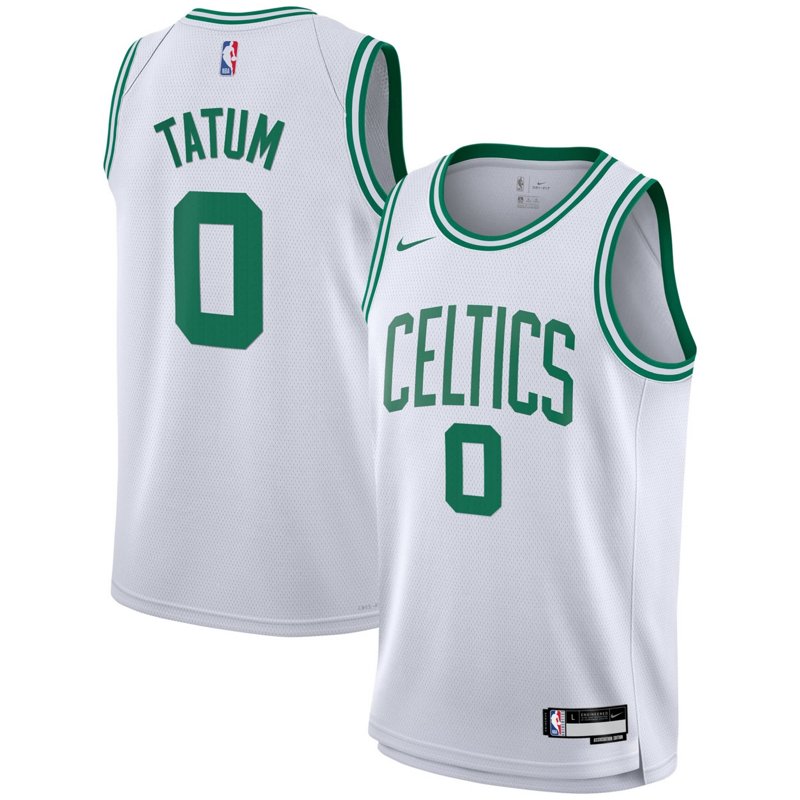 Youth Nike Jayson T… - image