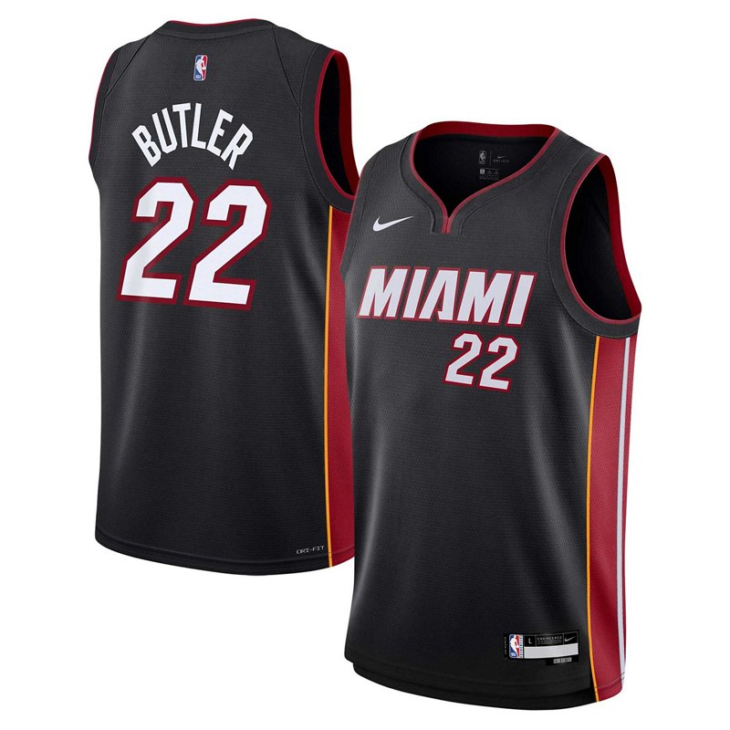 Youth Nike Jimmy Bu… - image