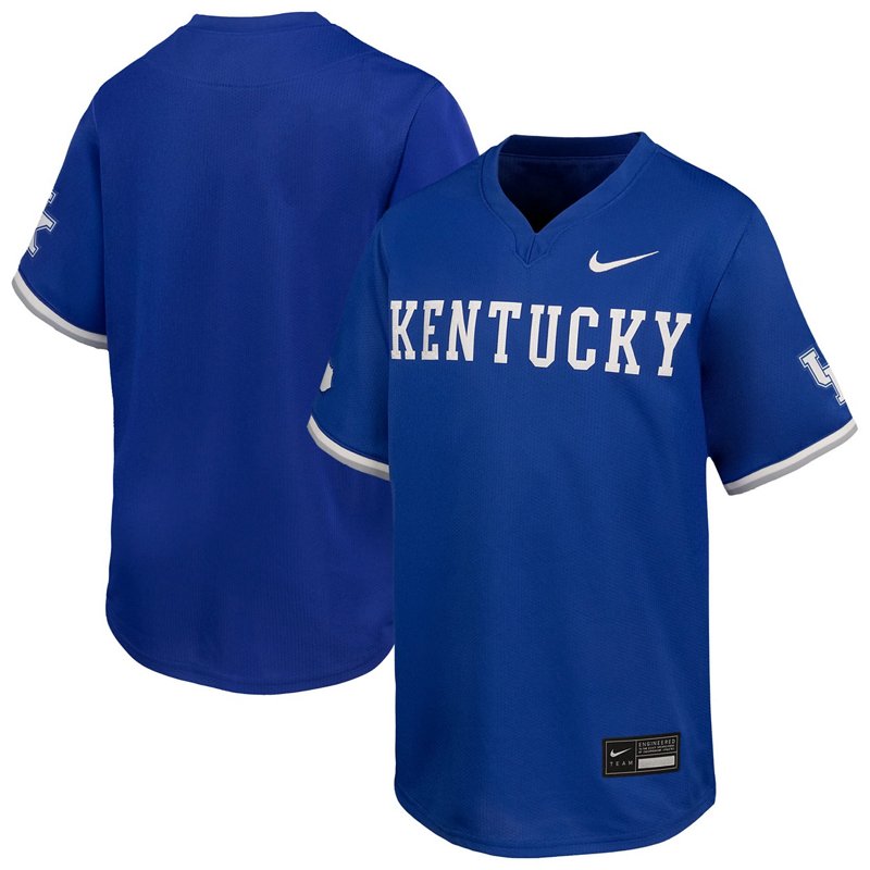 Youth Nike Kentucky… - image