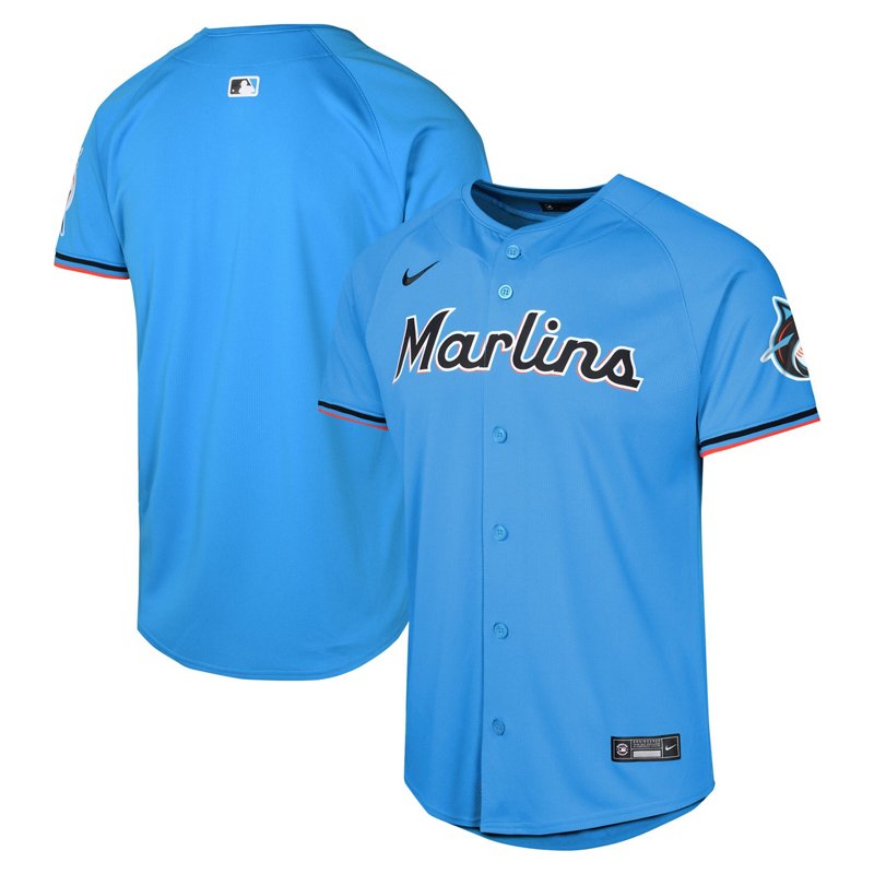 Youth Nike Miami Ma… - image