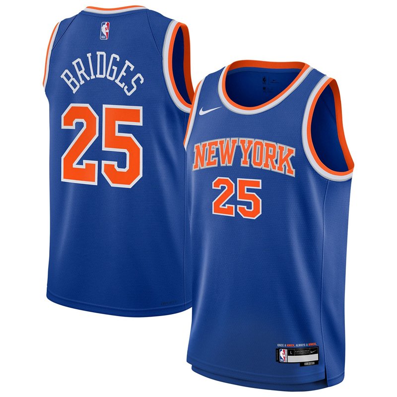 Youth Nike Mikal Br… - image