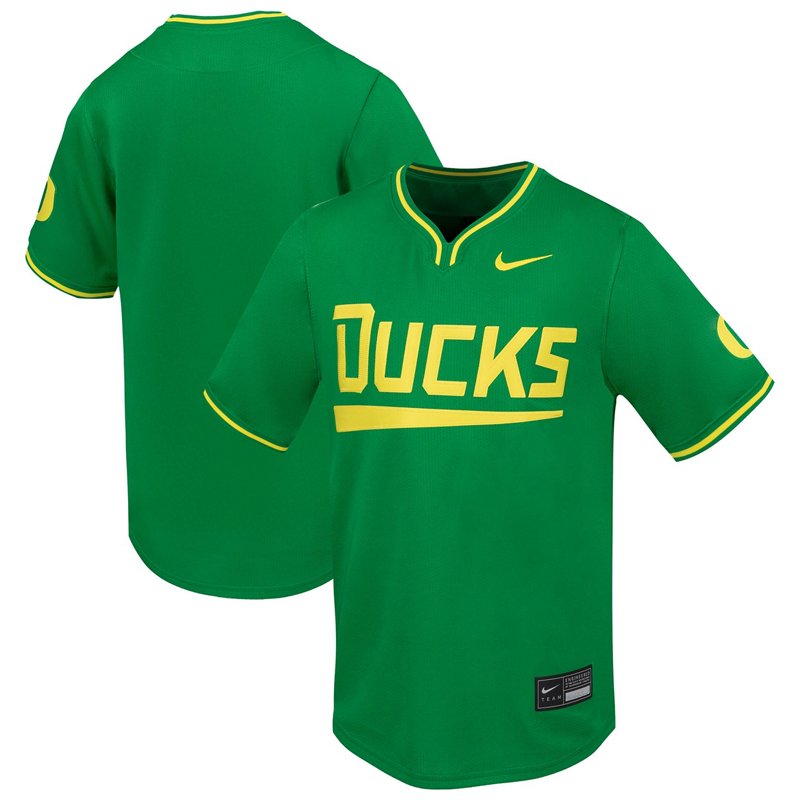Youth Nike Oregon D… - image