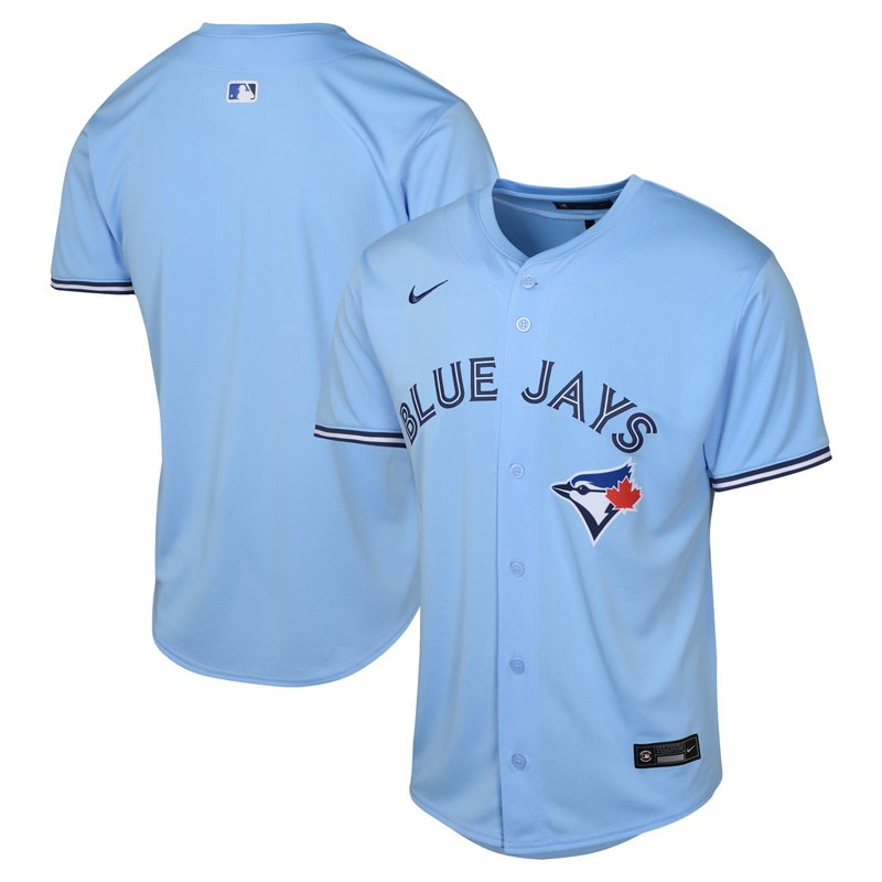 Youth Nike Powder T… - image