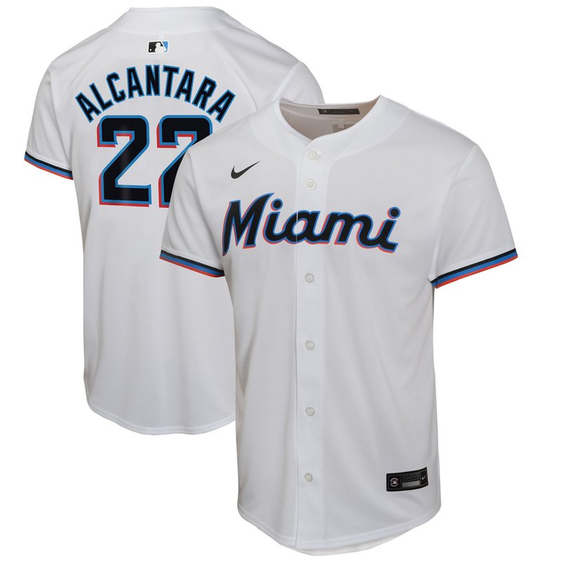 Youth Nike Sandy Al… - image