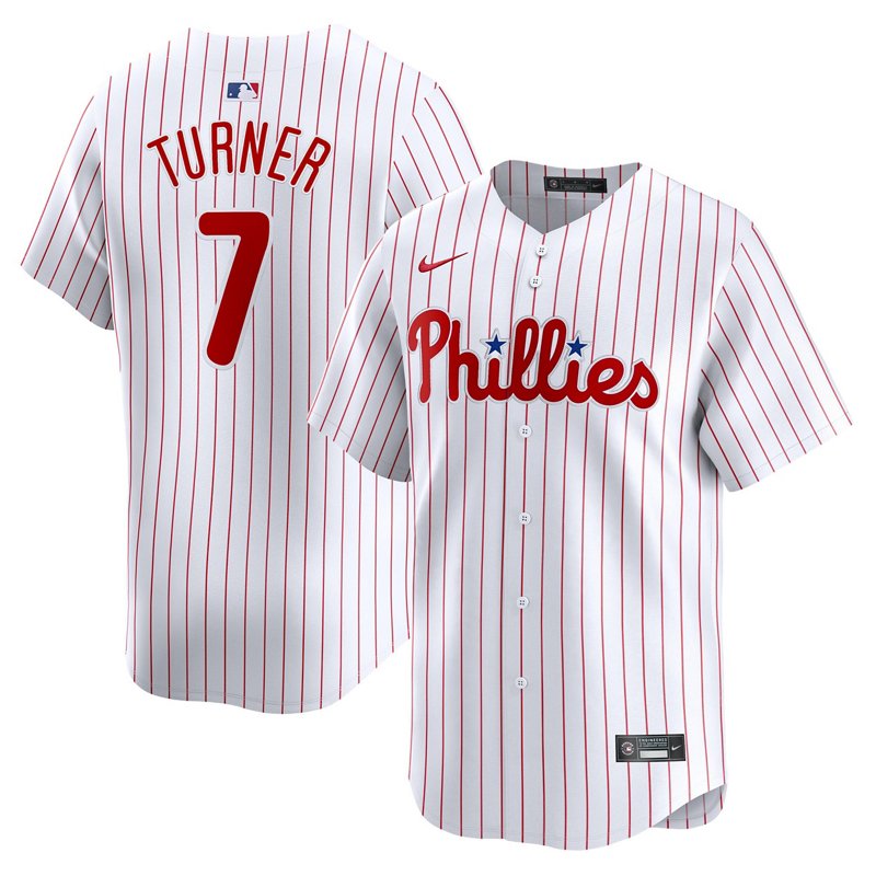 Youth Nike Trea Tur… - image