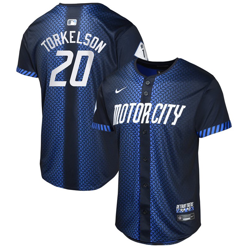 Youth Nike Vladimir… - image
