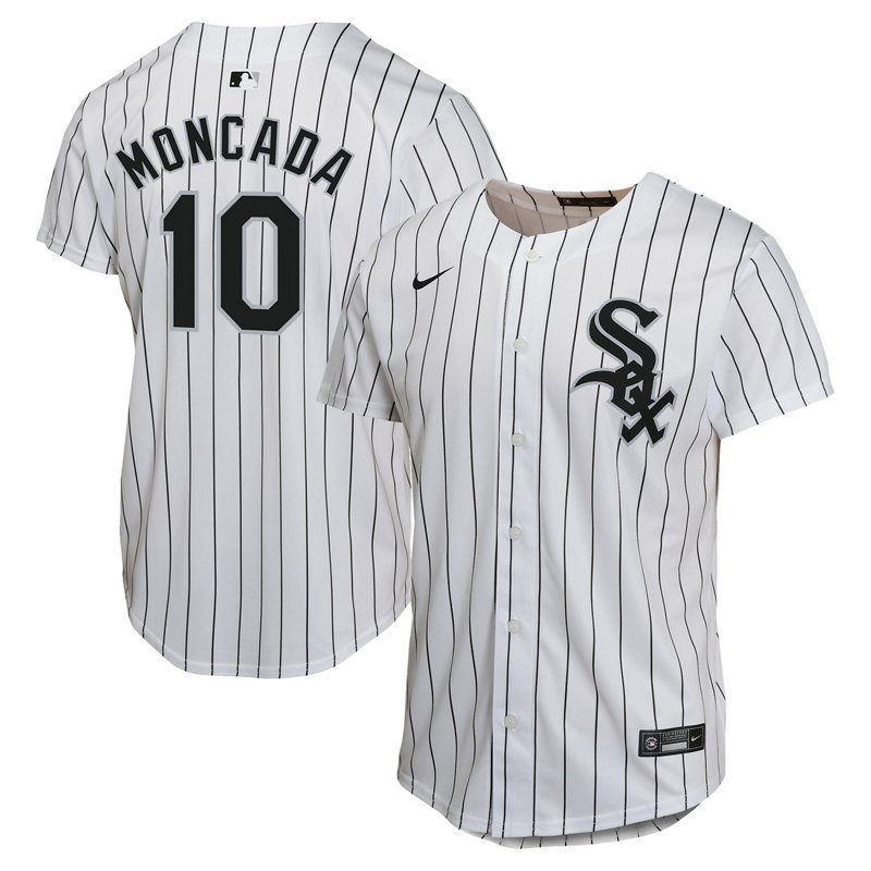 Youth Nike Yoan Mon… - image