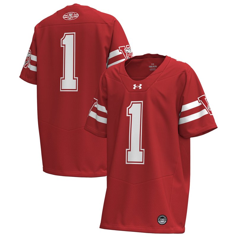 Youth Under Armour … - image