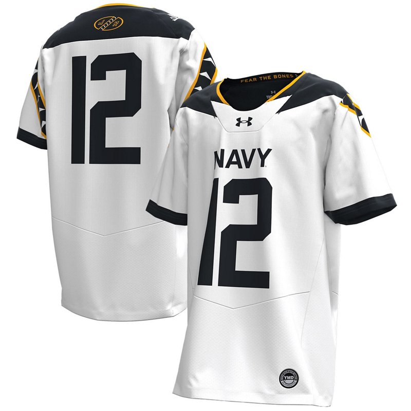 Youth Under Armour … - image