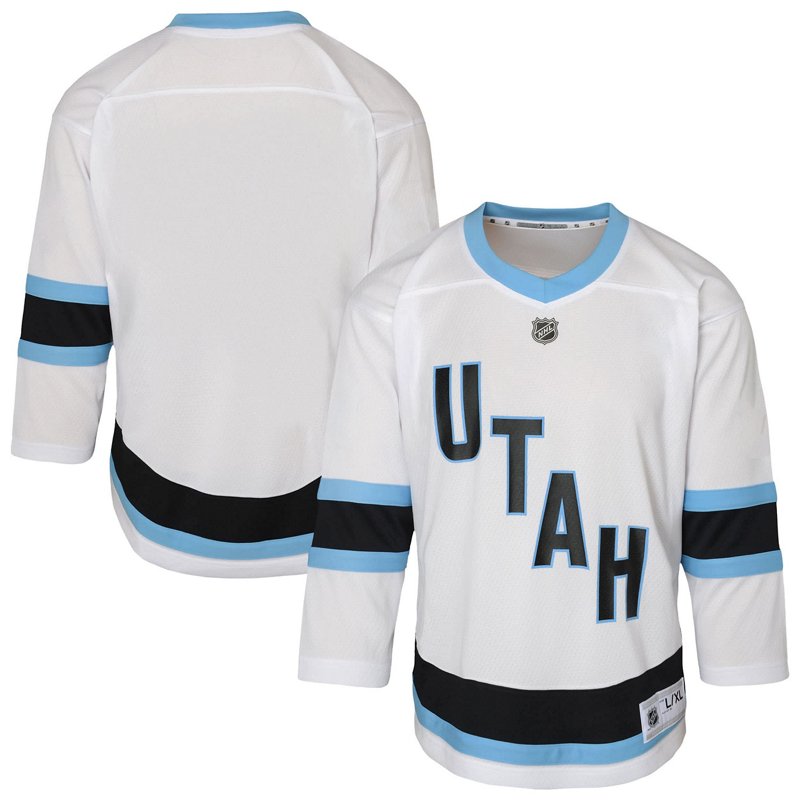 Youth Utah Hockey C… - image