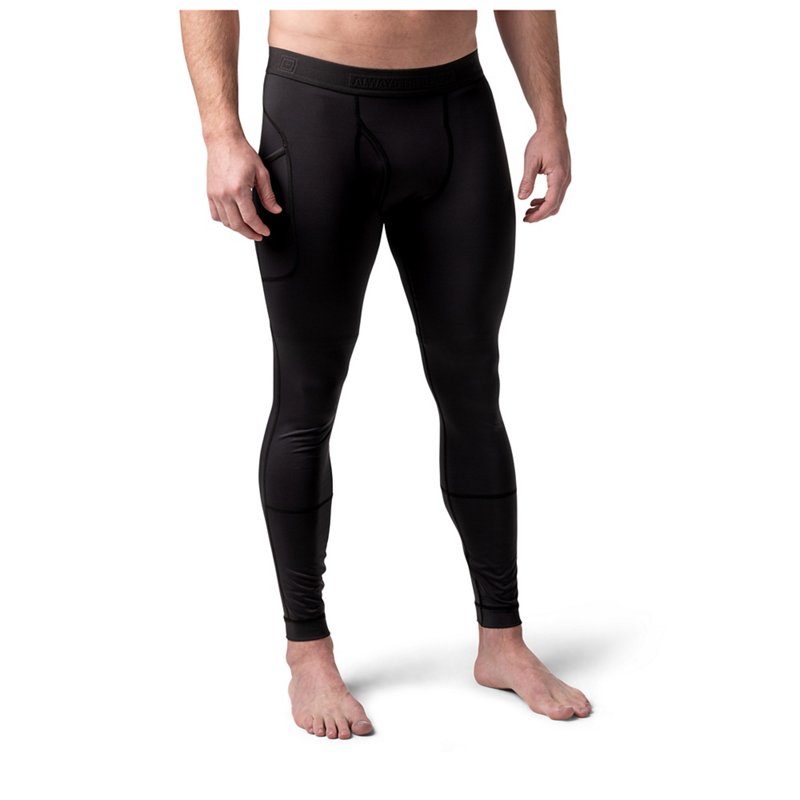 5.11 Tactical Men's… - image