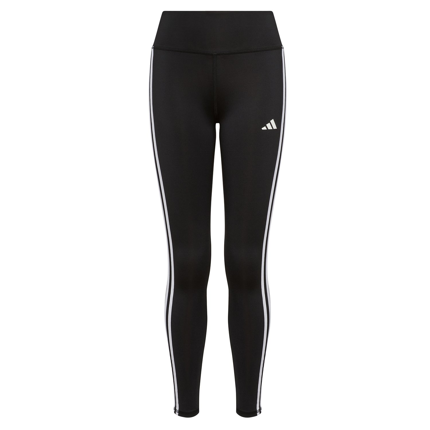 adidas Girl's Replen Full Length Long Tight