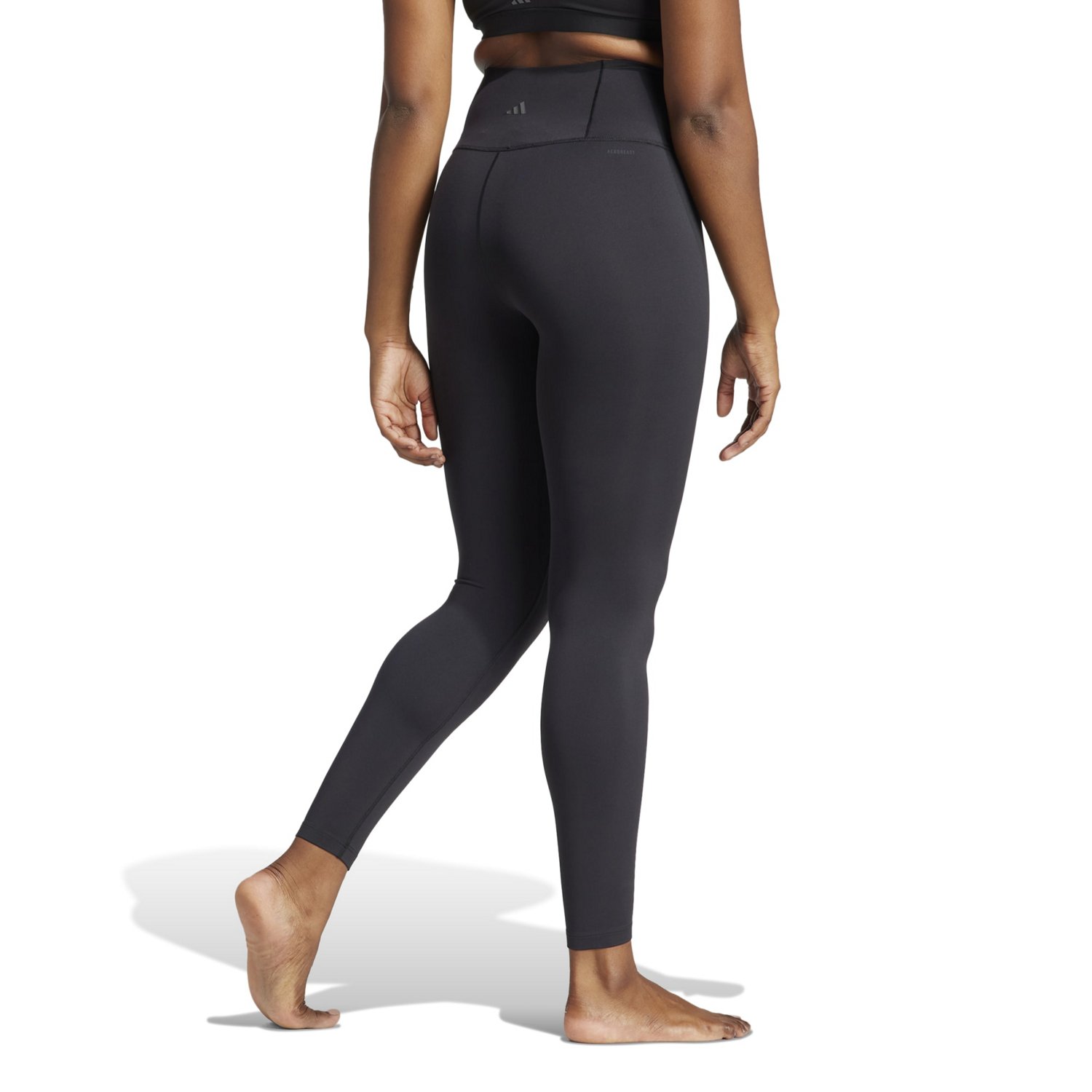 adidas Women's All Me 7/8 Leggings - view number 2