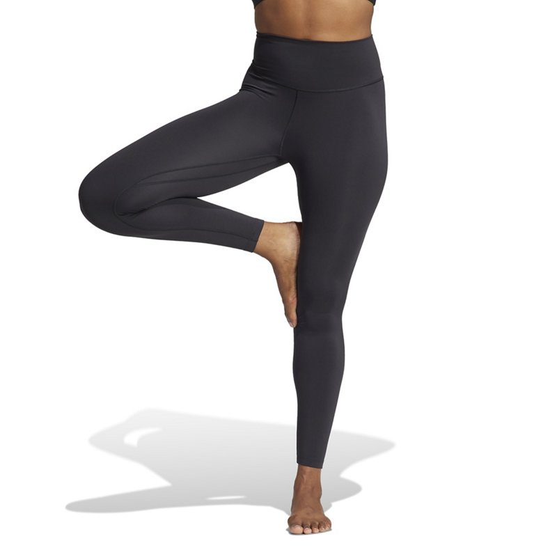 Adidas Women's All … - image