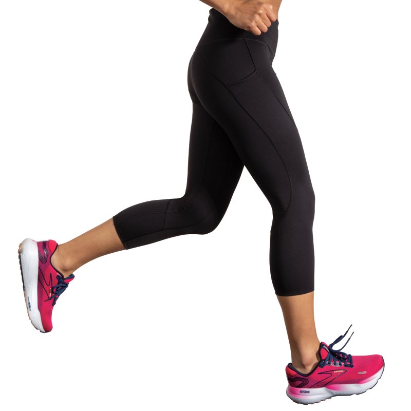 Brooks Women's Spar… - image