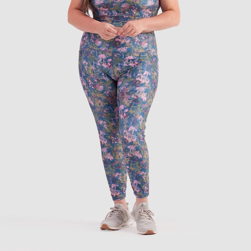 Freely Women's Plus… - image