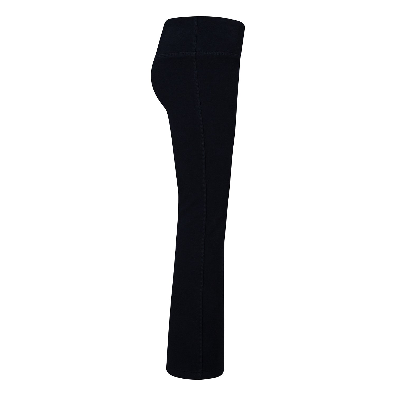 Nike Girls' Flared Legging