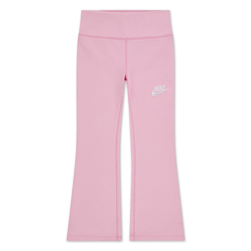 Nike Girls' Flared … - image