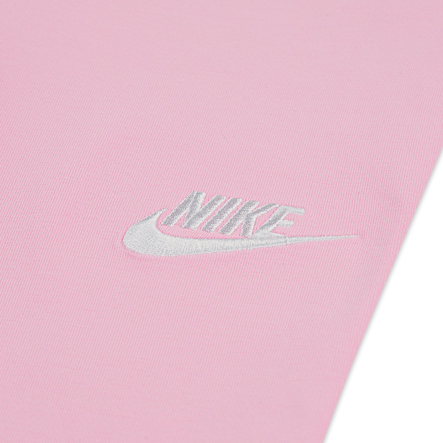 Nike Girls' Flared Legging - view number 3